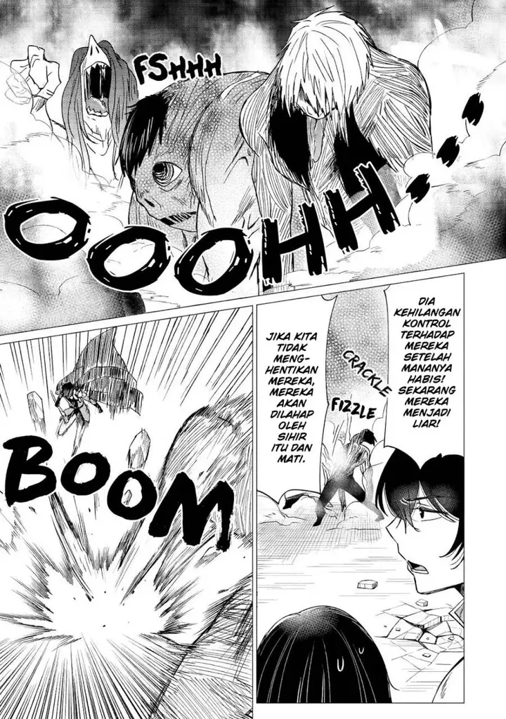 image-komik-yuusha-party-wo-tuihou-sareta-ore-daga-ore-kara-sudatte-kuretayoude-ureshii-nanode-daiseijo-omae-ni-otte-korarete-ha-komarunodaga-chapter-37-7/31