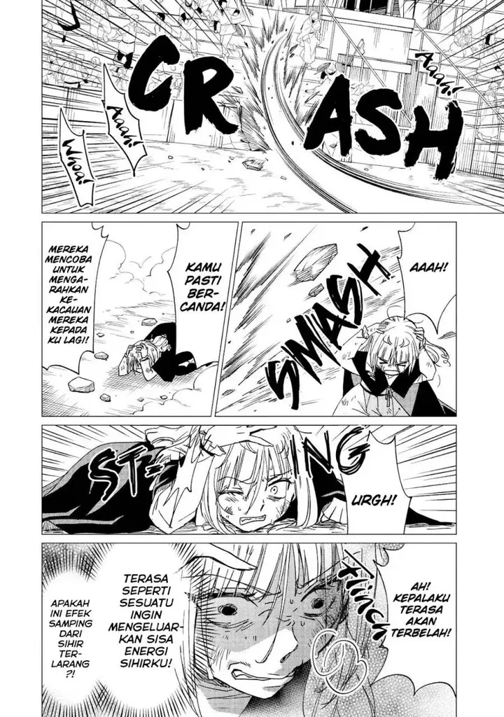 image-komik-yuusha-party-wo-tuihou-sareta-ore-daga-ore-kara-sudatte-kuretayoude-ureshii-nanode-daiseijo-omae-ni-otte-korarete-ha-komarunodaga-chapter-37-8/31