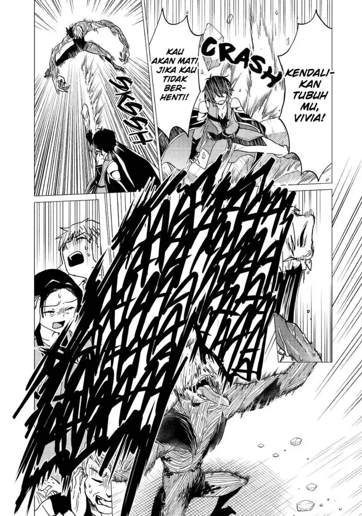 image-komik-yuusha-party-wo-tuihou-sareta-ore-daga-ore-kara-sudatte-kuretayoude-ureshii-nanode-daiseijo-omae-ni-otte-korarete-ha-komarunodaga-chapter-37-9/31