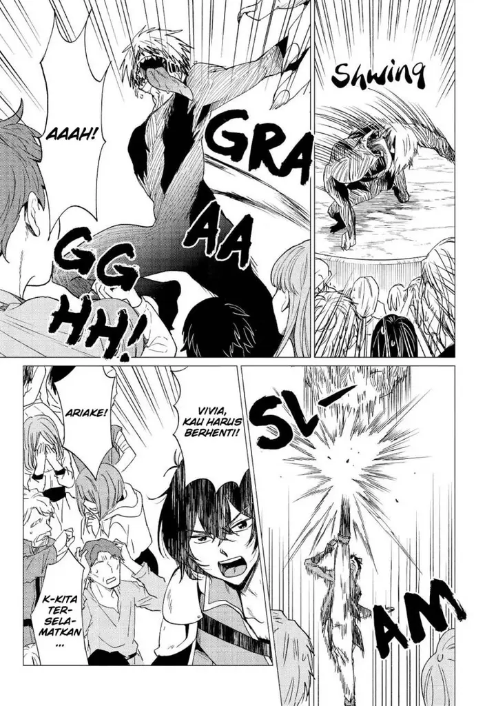 image-komik-yuusha-party-wo-tuihou-sareta-ore-daga-ore-kara-sudatte-kuretayoude-ureshii-nanode-daiseijo-omae-ni-otte-korarete-ha-komarunodaga-chapter-37-11/31