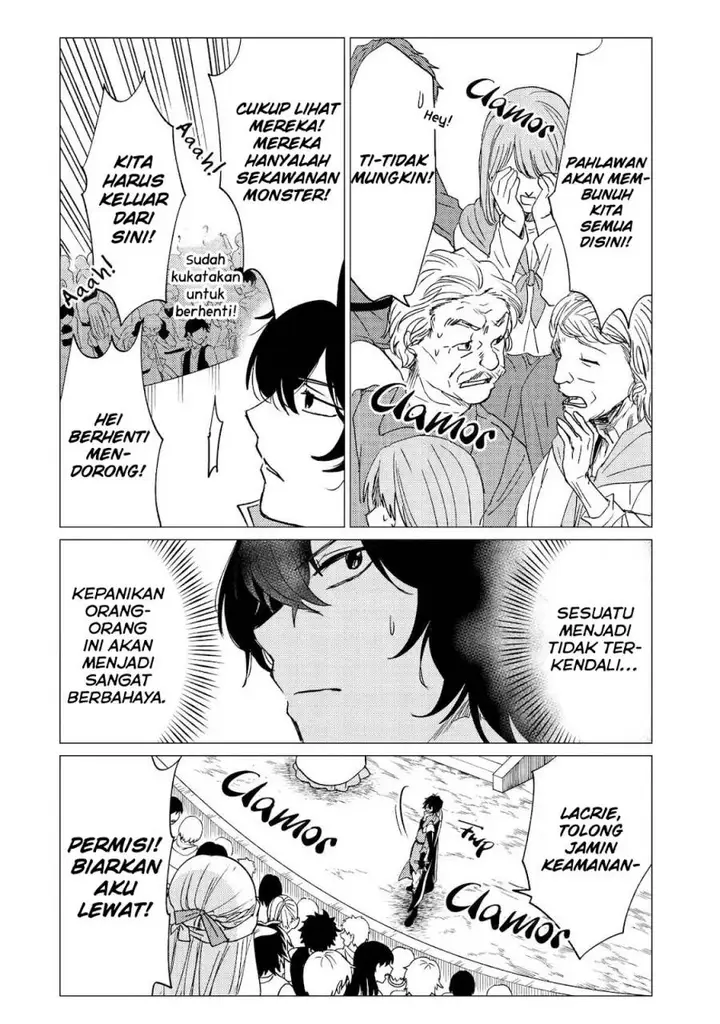 image-komik-yuusha-party-wo-tuihou-sareta-ore-daga-ore-kara-sudatte-kuretayoude-ureshii-nanode-daiseijo-omae-ni-otte-korarete-ha-komarunodaga-chapter-37-12/31