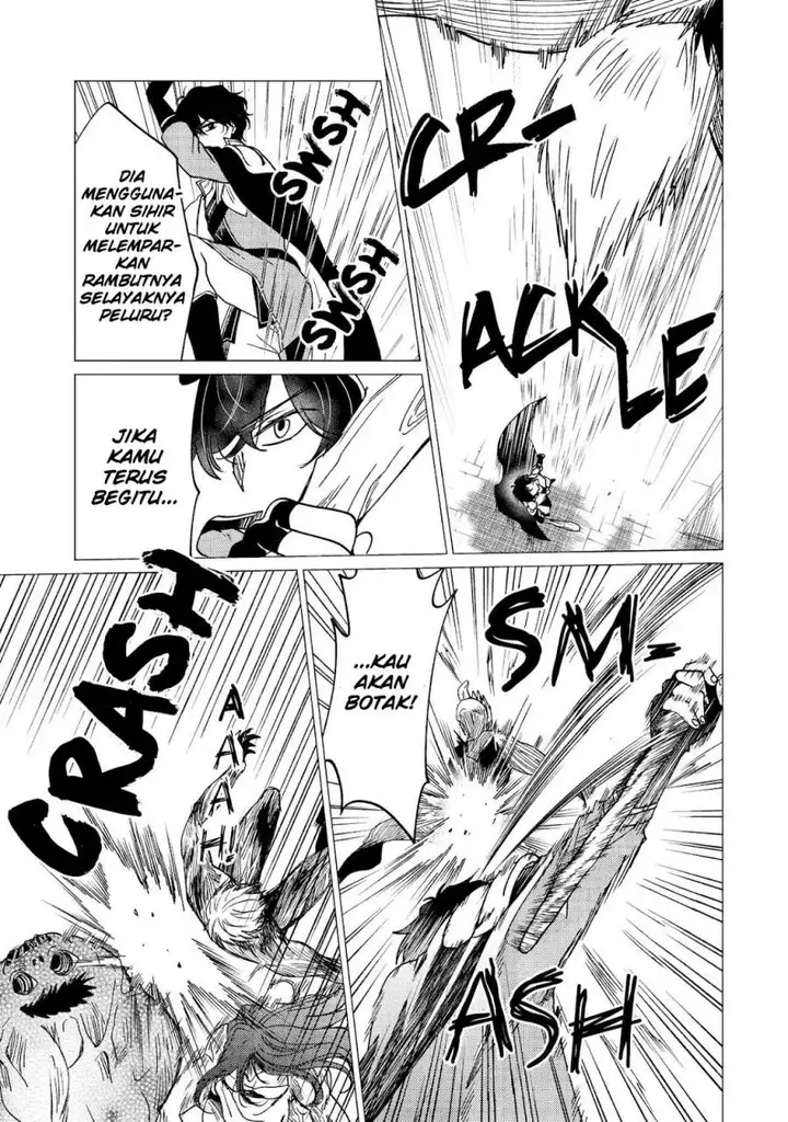image-komik-yuusha-party-wo-tuihou-sareta-ore-daga-ore-kara-sudatte-kuretayoude-ureshii-nanode-daiseijo-omae-ni-otte-korarete-ha-komarunodaga-chapter-37-16/31