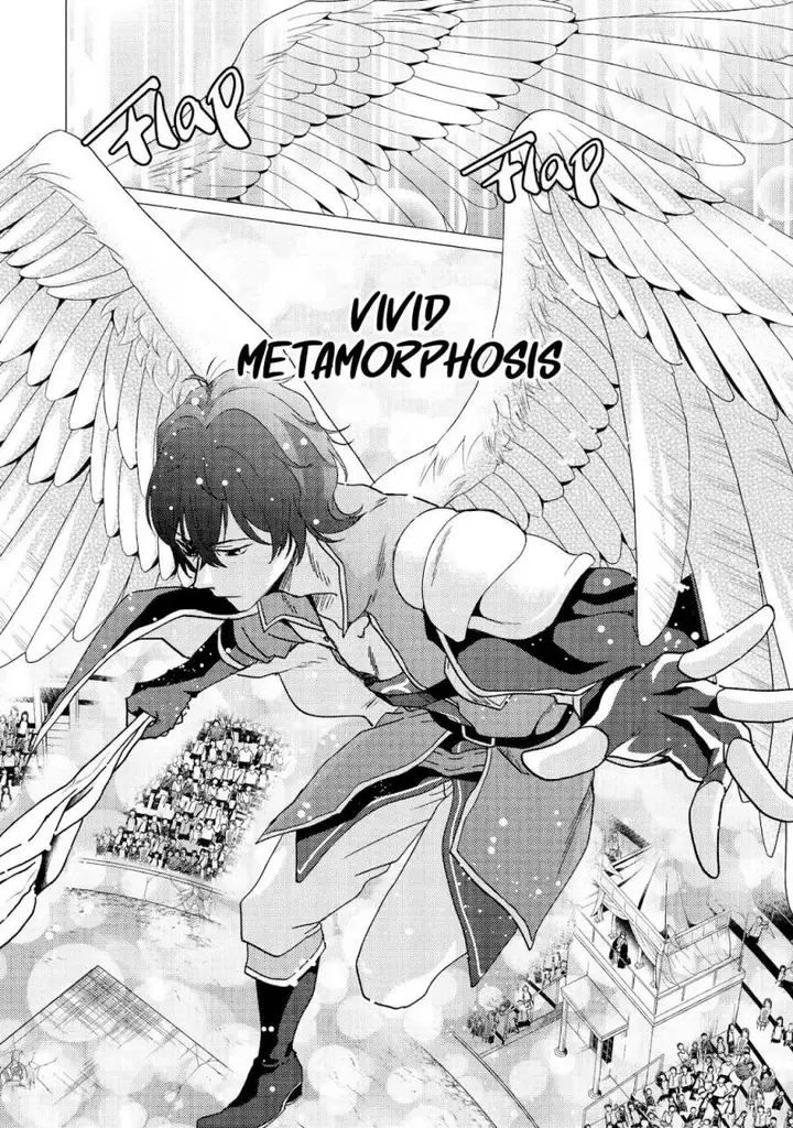 image-komik-yuusha-party-wo-tuihou-sareta-ore-daga-ore-kara-sudatte-kuretayoude-ureshii-nanode-daiseijo-omae-ni-otte-korarete-ha-komarunodaga-chapter-37-19/31