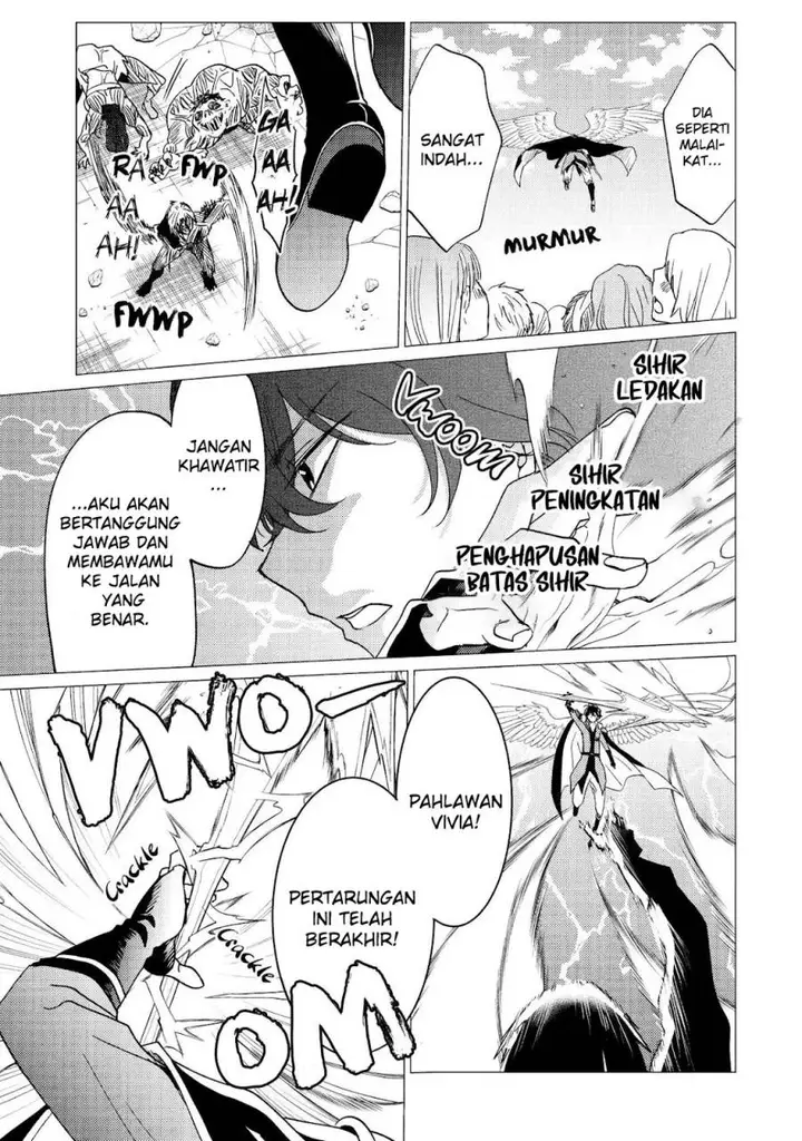 image-komik-yuusha-party-wo-tuihou-sareta-ore-daga-ore-kara-sudatte-kuretayoude-ureshii-nanode-daiseijo-omae-ni-otte-korarete-ha-komarunodaga-chapter-37-20/31