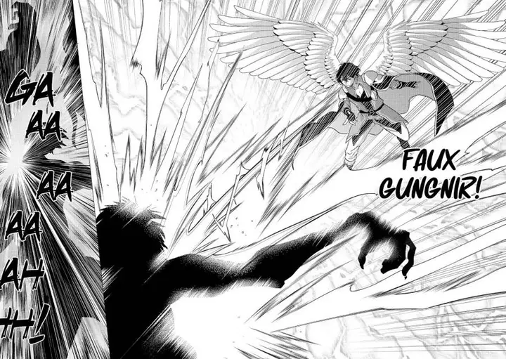 image-komik-yuusha-party-wo-tuihou-sareta-ore-daga-ore-kara-sudatte-kuretayoude-ureshii-nanode-daiseijo-omae-ni-otte-korarete-ha-komarunodaga-chapter-37-21/31