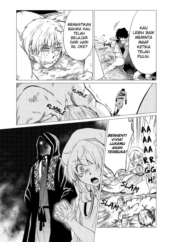 image-komik-yuusha-party-wo-tuihou-sareta-ore-daga-ore-kara-sudatte-kuretayoude-ureshii-nanode-daiseijo-omae-ni-otte-korarete-ha-komarunodaga-chapter-38-7/28