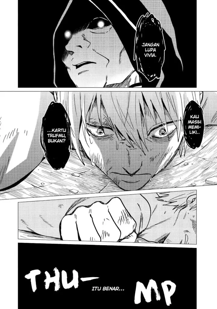 image-komik-yuusha-party-wo-tuihou-sareta-ore-daga-ore-kara-sudatte-kuretayoude-ureshii-nanode-daiseijo-omae-ni-otte-korarete-ha-komarunodaga-chapter-38-8/28