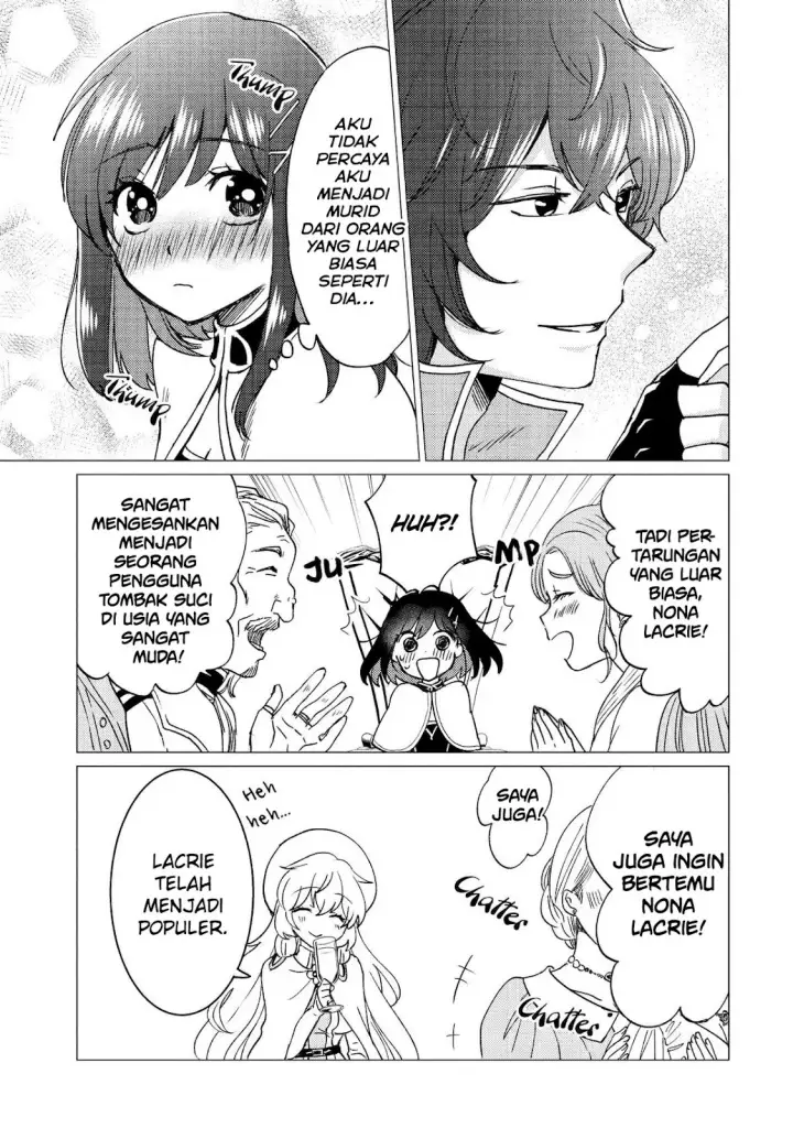 image-komik-yuusha-party-wo-tuihou-sareta-ore-daga-ore-kara-sudatte-kuretayoude-ureshii-nanode-daiseijo-omae-ni-otte-korarete-ha-komarunodaga-chapter-38-13/28