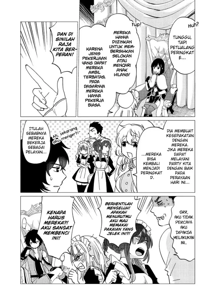 image-komik-yuusha-party-wo-tuihou-sareta-ore-daga-ore-kara-sudatte-kuretayoude-ureshii-nanode-daiseijo-omae-ni-otte-korarete-ha-komarunodaga-chapter-38-19/28