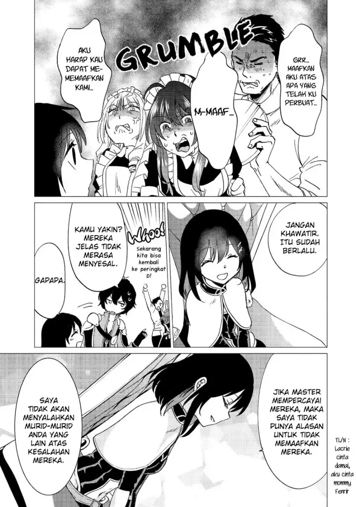 image-komik-yuusha-party-wo-tuihou-sareta-ore-daga-ore-kara-sudatte-kuretayoude-ureshii-nanode-daiseijo-omae-ni-otte-korarete-ha-komarunodaga-chapter-38-21/28