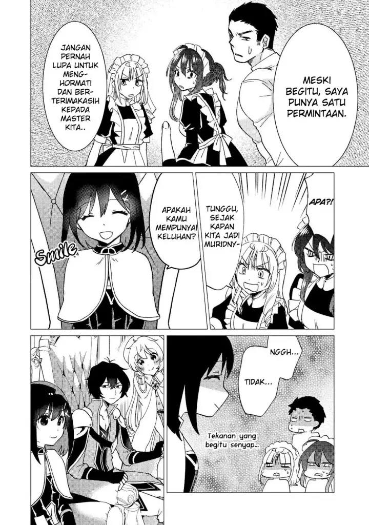 image-komik-yuusha-party-wo-tuihou-sareta-ore-daga-ore-kara-sudatte-kuretayoude-ureshii-nanode-daiseijo-omae-ni-otte-korarete-ha-komarunodaga-chapter-38-22/28