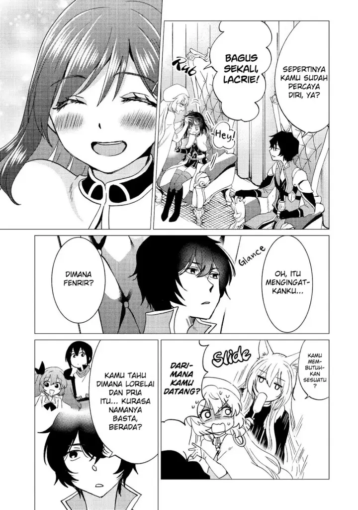 image-komik-yuusha-party-wo-tuihou-sareta-ore-daga-ore-kara-sudatte-kuretayoude-ureshii-nanode-daiseijo-omae-ni-otte-korarete-ha-komarunodaga-chapter-38-23/28