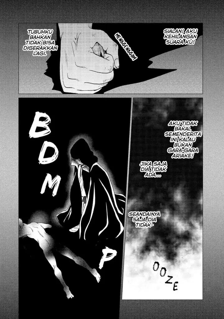 image-komik-yuusha-party-wo-tuihou-sareta-ore-daga-ore-kara-sudatte-kuretayoude-ureshii-nanode-daiseijo-omae-ni-otte-korarete-ha-komarunodaga-chapter-39-4/33