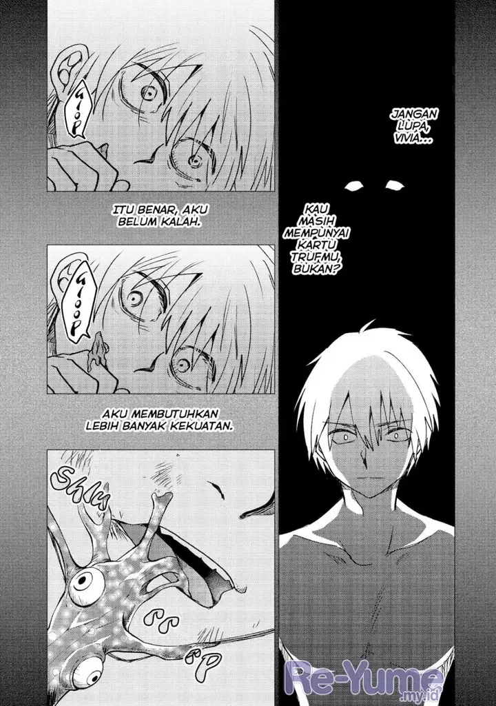 image-komik-yuusha-party-wo-tuihou-sareta-ore-daga-ore-kara-sudatte-kuretayoude-ureshii-nanode-daiseijo-omae-ni-otte-korarete-ha-komarunodaga-chapter-39-5/33