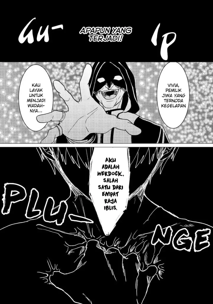 image-komik-yuusha-party-wo-tuihou-sareta-ore-daga-ore-kara-sudatte-kuretayoude-ureshii-nanode-daiseijo-omae-ni-otte-korarete-ha-komarunodaga-chapter-39-6/33
