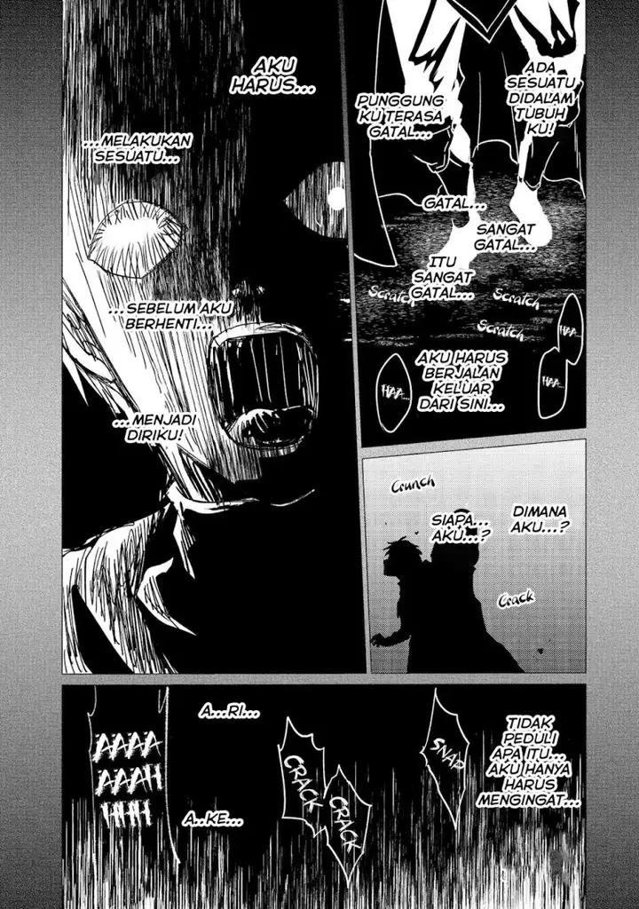 image-komik-yuusha-party-wo-tuihou-sareta-ore-daga-ore-kara-sudatte-kuretayoude-ureshii-nanode-daiseijo-omae-ni-otte-korarete-ha-komarunodaga-chapter-39-7/33
