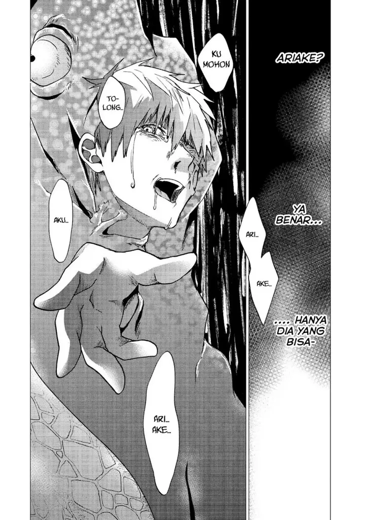 image-komik-yuusha-party-wo-tuihou-sareta-ore-daga-ore-kara-sudatte-kuretayoude-ureshii-nanode-daiseijo-omae-ni-otte-korarete-ha-komarunodaga-chapter-39-8/33