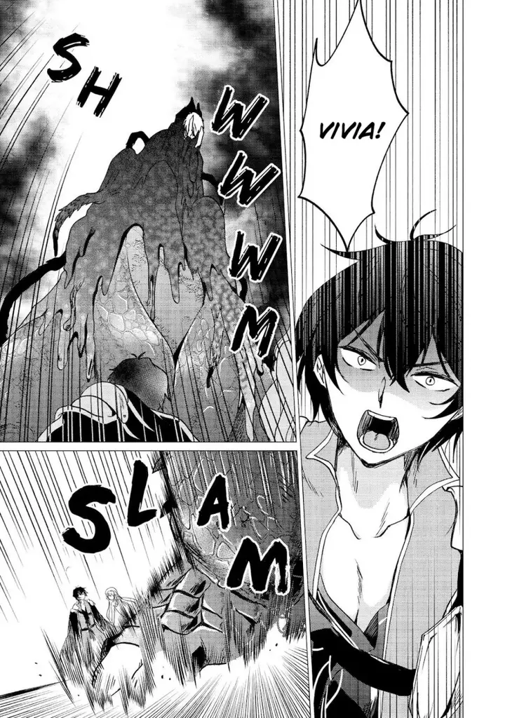image-komik-yuusha-party-wo-tuihou-sareta-ore-daga-ore-kara-sudatte-kuretayoude-ureshii-nanode-daiseijo-omae-ni-otte-korarete-ha-komarunodaga-chapter-39-9/33