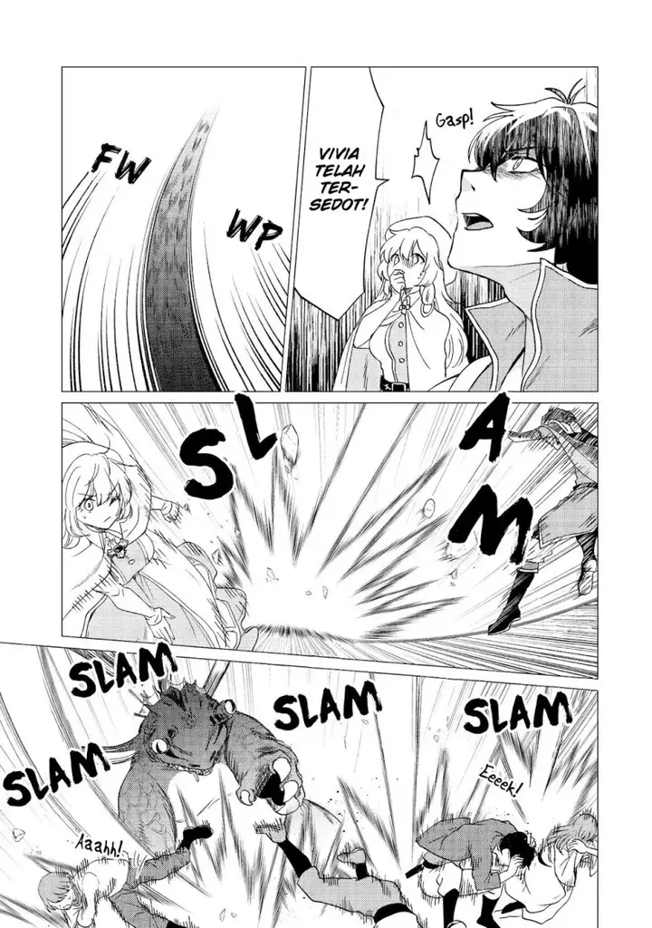 image-komik-yuusha-party-wo-tuihou-sareta-ore-daga-ore-kara-sudatte-kuretayoude-ureshii-nanode-daiseijo-omae-ni-otte-korarete-ha-komarunodaga-chapter-39-11/33