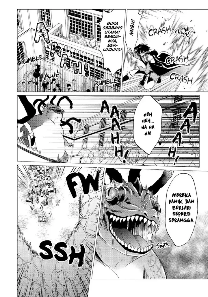 image-komik-yuusha-party-wo-tuihou-sareta-ore-daga-ore-kara-sudatte-kuretayoude-ureshii-nanode-daiseijo-omae-ni-otte-korarete-ha-komarunodaga-chapter-39-12/33