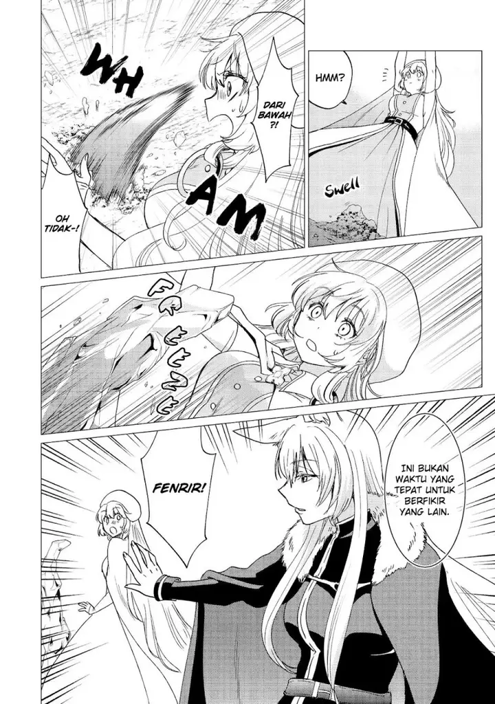 image-komik-yuusha-party-wo-tuihou-sareta-ore-daga-ore-kara-sudatte-kuretayoude-ureshii-nanode-daiseijo-omae-ni-otte-korarete-ha-komarunodaga-chapter-39-14/33