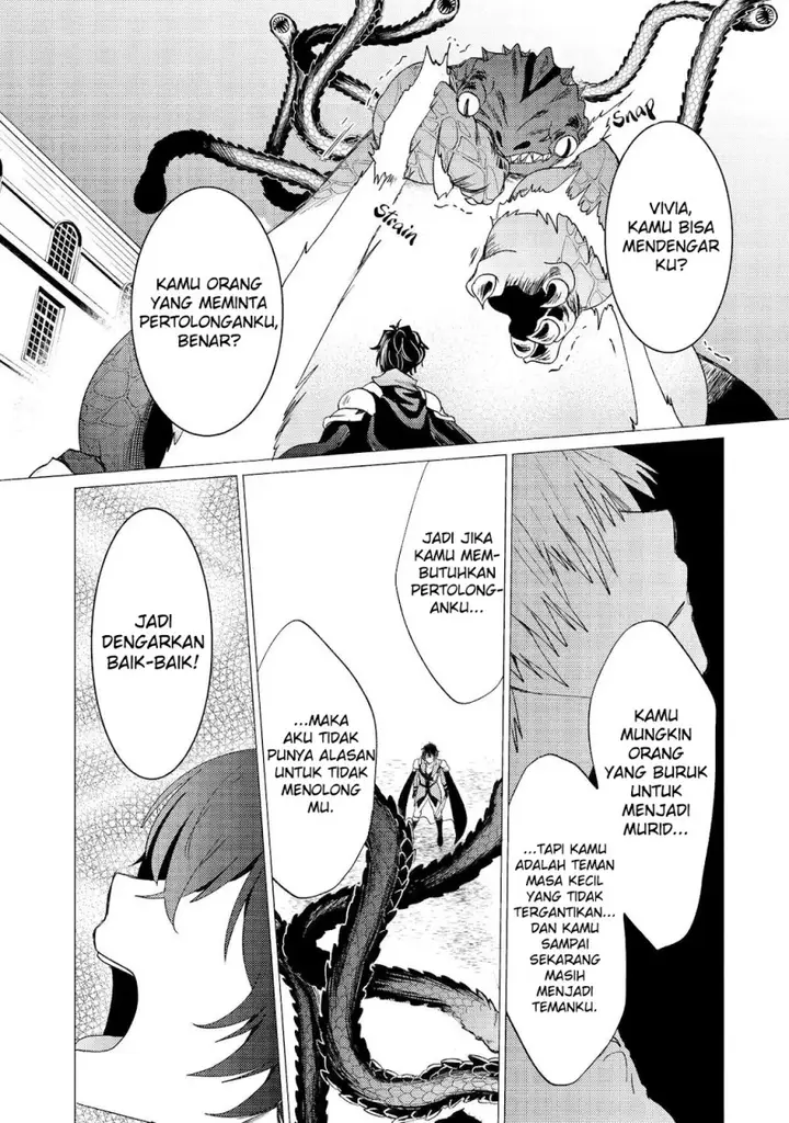 image-komik-yuusha-party-wo-tuihou-sareta-ore-daga-ore-kara-sudatte-kuretayoude-ureshii-nanode-daiseijo-omae-ni-otte-korarete-ha-komarunodaga-chapter-39-17/33