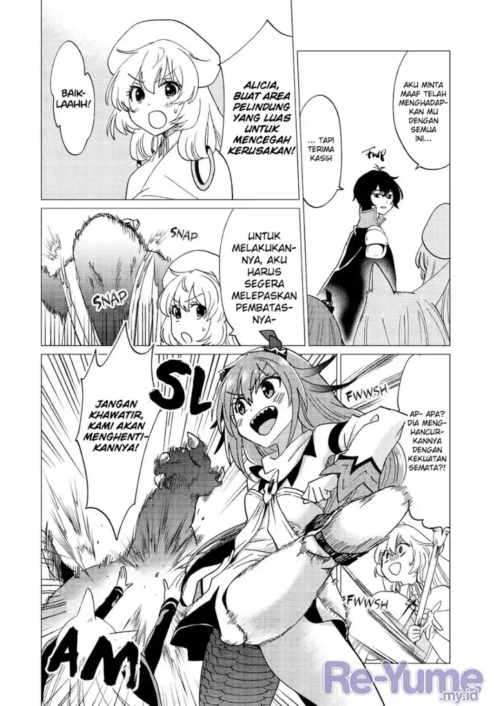 image-komik-yuusha-party-wo-tuihou-sareta-ore-daga-ore-kara-sudatte-kuretayoude-ureshii-nanode-daiseijo-omae-ni-otte-korarete-ha-komarunodaga-chapter-39-20/33