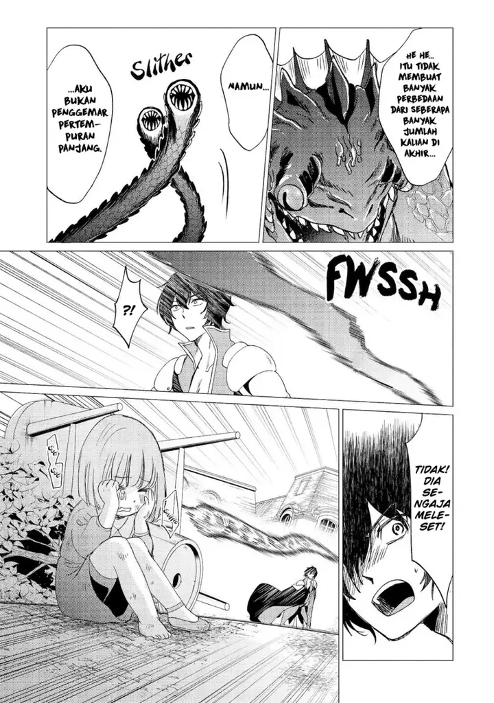image-komik-yuusha-party-wo-tuihou-sareta-ore-daga-ore-kara-sudatte-kuretayoude-ureshii-nanode-daiseijo-omae-ni-otte-korarete-ha-komarunodaga-chapter-39-27/33