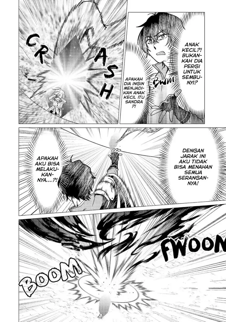 image-komik-yuusha-party-wo-tuihou-sareta-ore-daga-ore-kara-sudatte-kuretayoude-ureshii-nanode-daiseijo-omae-ni-otte-korarete-ha-komarunodaga-chapter-39-28/33