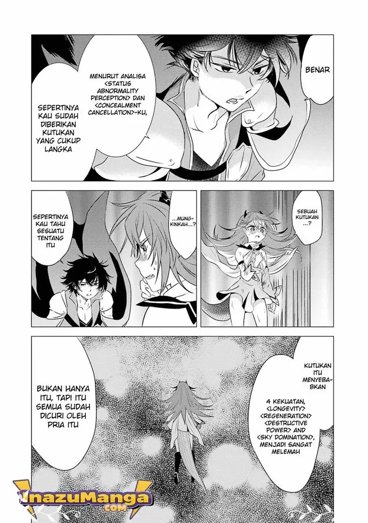 image-komik-yuusha-party-wo-tuihou-sareta-ore-daga-ore-kara-sudatte-kuretayoude-ureshii-nanode-daiseijo-omae-ni-otte-korarete-ha-komarunodaga-chapter-4-2/30