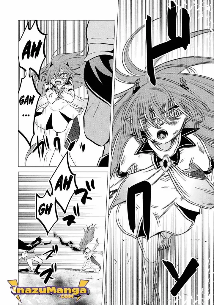 image-komik-yuusha-party-wo-tuihou-sareta-ore-daga-ore-kara-sudatte-kuretayoude-ureshii-nanode-daiseijo-omae-ni-otte-korarete-ha-komarunodaga-chapter-4-4/30
