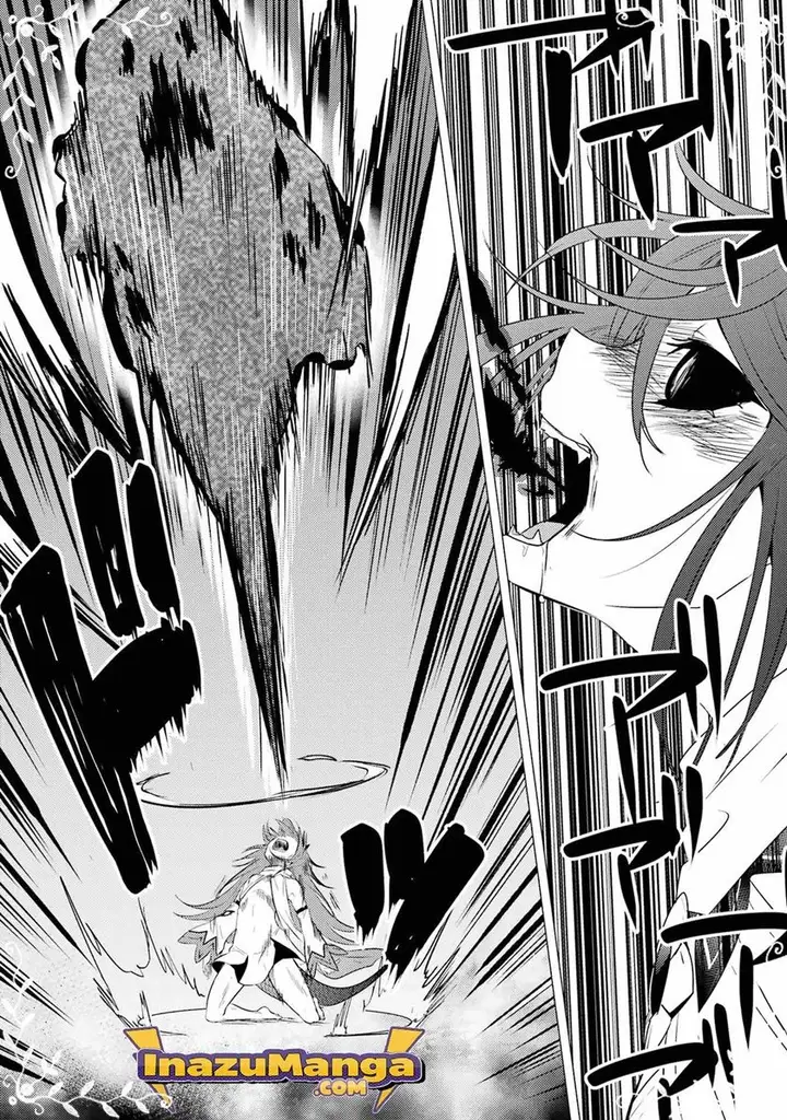 image-komik-yuusha-party-wo-tuihou-sareta-ore-daga-ore-kara-sudatte-kuretayoude-ureshii-nanode-daiseijo-omae-ni-otte-korarete-ha-komarunodaga-chapter-4-5/30