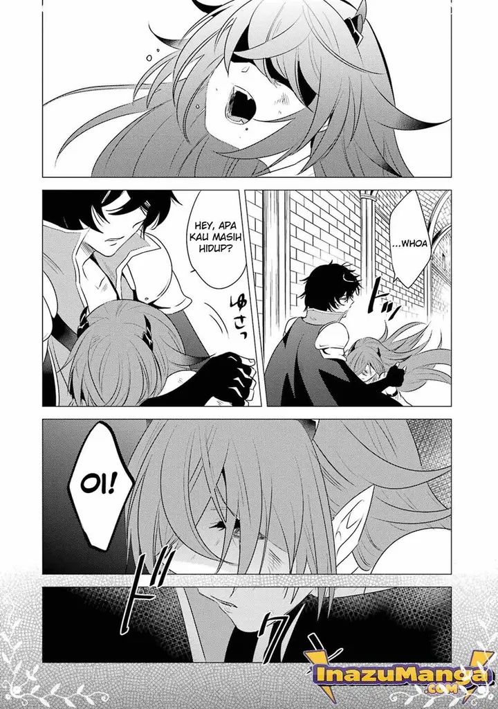 image-komik-yuusha-party-wo-tuihou-sareta-ore-daga-ore-kara-sudatte-kuretayoude-ureshii-nanode-daiseijo-omae-ni-otte-korarete-ha-komarunodaga-chapter-4-6/30