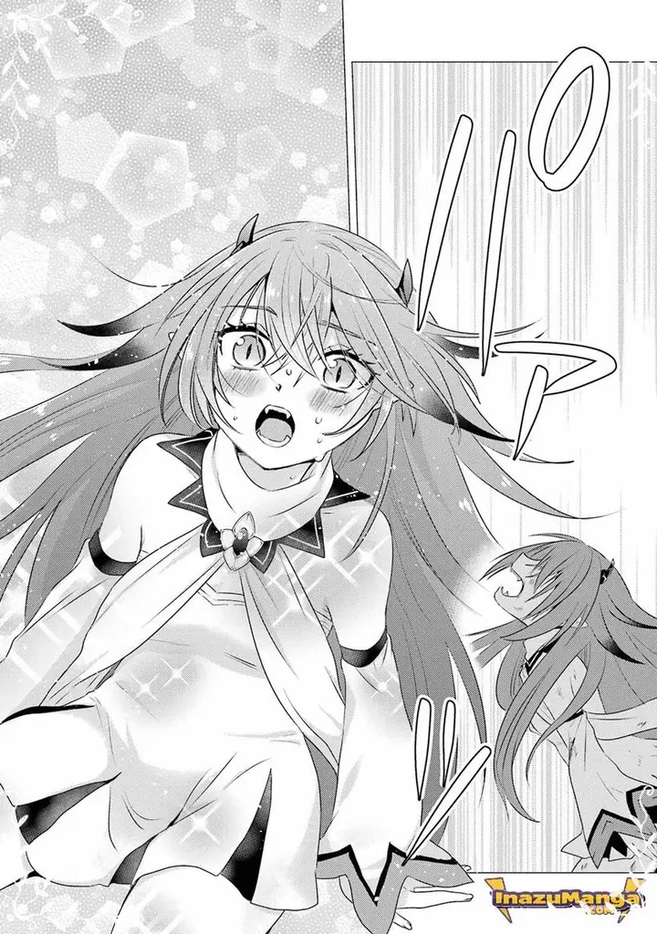 image-komik-yuusha-party-wo-tuihou-sareta-ore-daga-ore-kara-sudatte-kuretayoude-ureshii-nanode-daiseijo-omae-ni-otte-korarete-ha-komarunodaga-chapter-4-7/30