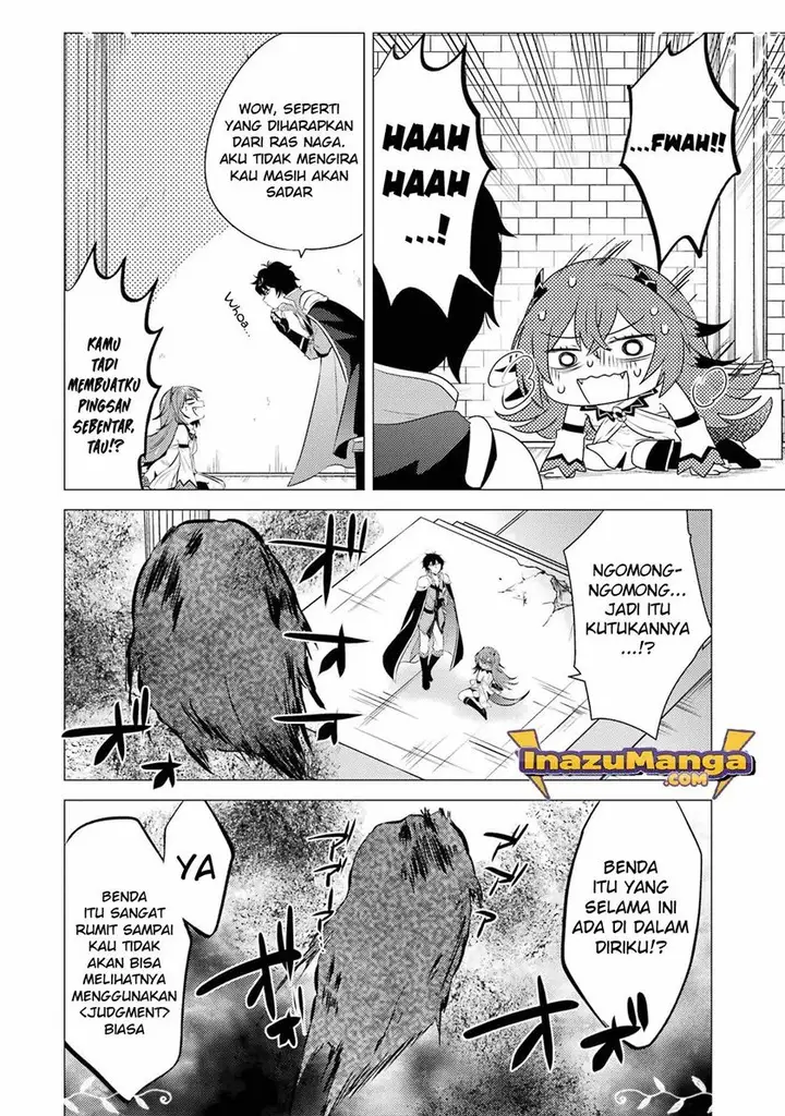 image-komik-yuusha-party-wo-tuihou-sareta-ore-daga-ore-kara-sudatte-kuretayoude-ureshii-nanode-daiseijo-omae-ni-otte-korarete-ha-komarunodaga-chapter-4-8/30