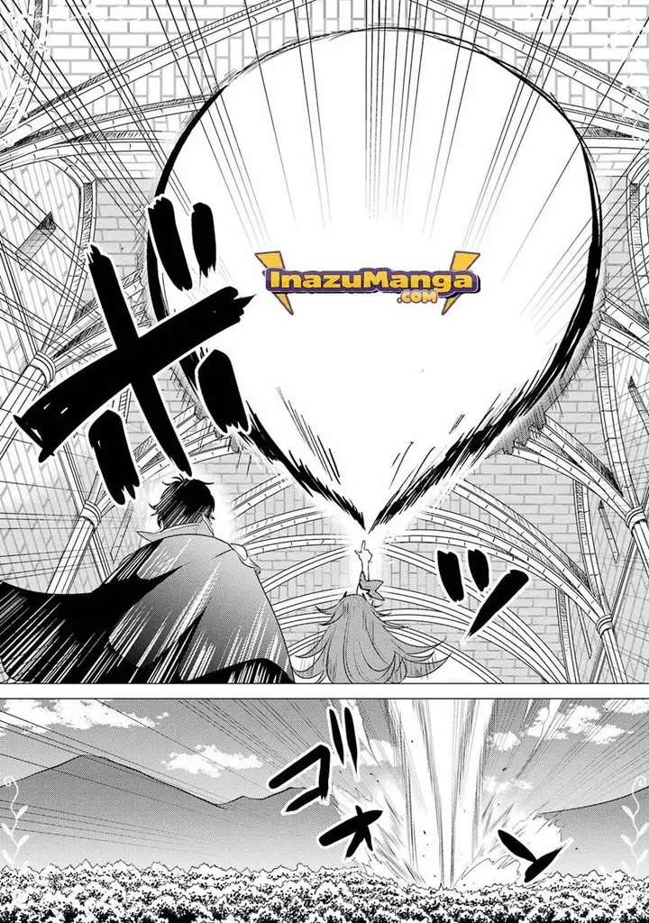 image-komik-yuusha-party-wo-tuihou-sareta-ore-daga-ore-kara-sudatte-kuretayoude-ureshii-nanode-daiseijo-omae-ni-otte-korarete-ha-komarunodaga-chapter-4-13/30