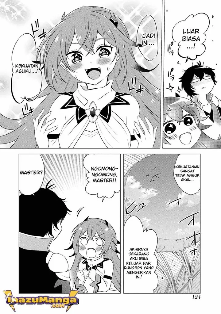 image-komik-yuusha-party-wo-tuihou-sareta-ore-daga-ore-kara-sudatte-kuretayoude-ureshii-nanode-daiseijo-omae-ni-otte-korarete-ha-komarunodaga-chapter-4-14/30