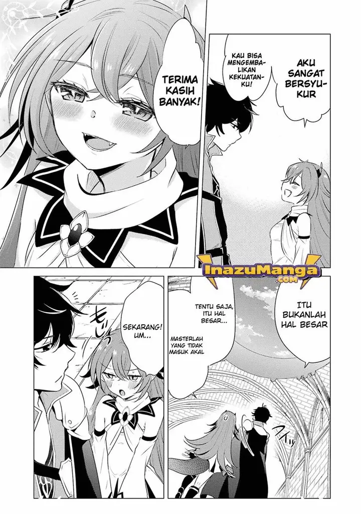 image-komik-yuusha-party-wo-tuihou-sareta-ore-daga-ore-kara-sudatte-kuretayoude-ureshii-nanode-daiseijo-omae-ni-otte-korarete-ha-komarunodaga-chapter-4-15/30