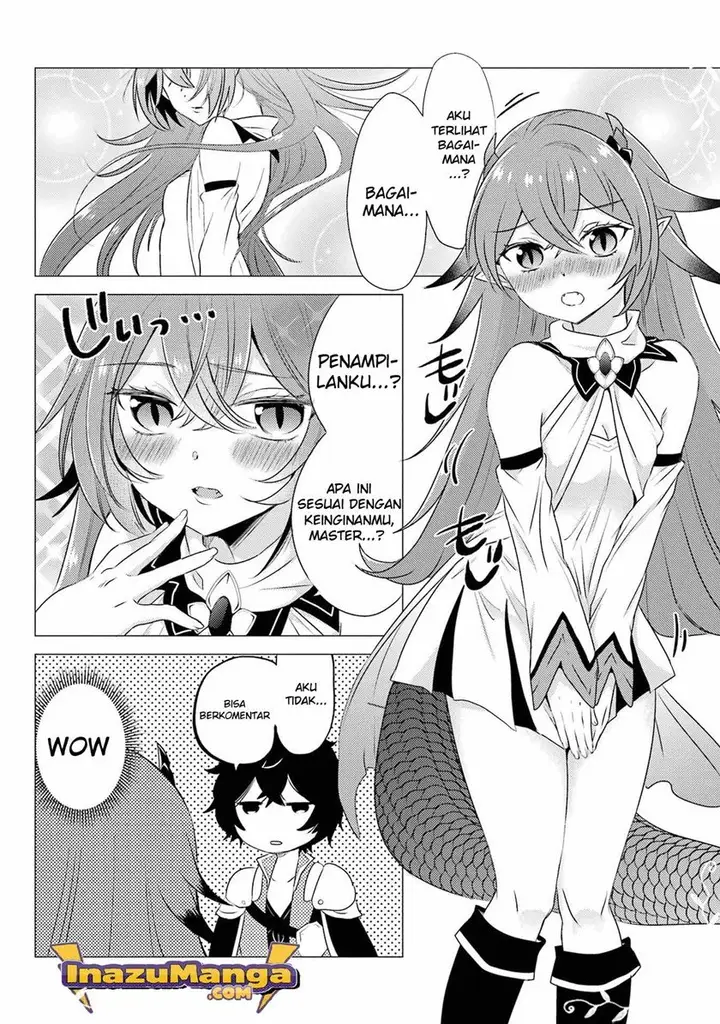 image-komik-yuusha-party-wo-tuihou-sareta-ore-daga-ore-kara-sudatte-kuretayoude-ureshii-nanode-daiseijo-omae-ni-otte-korarete-ha-komarunodaga-chapter-4-16/30