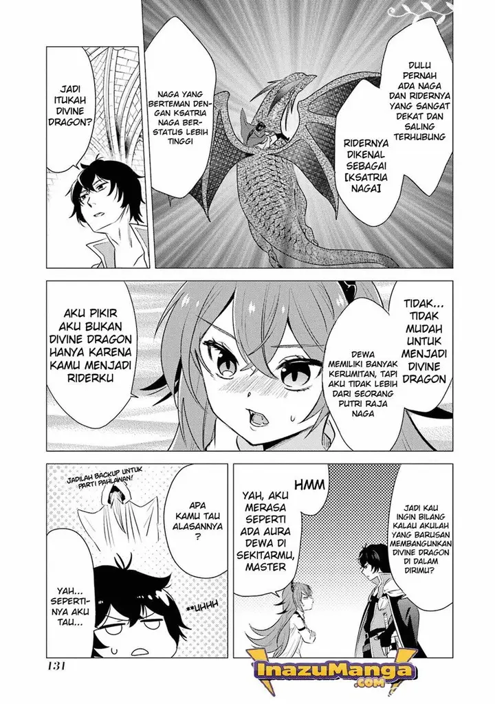 image-komik-yuusha-party-wo-tuihou-sareta-ore-daga-ore-kara-sudatte-kuretayoude-ureshii-nanode-daiseijo-omae-ni-otte-korarete-ha-komarunodaga-chapter-4-21/30