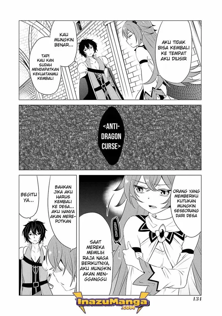 image-komik-yuusha-party-wo-tuihou-sareta-ore-daga-ore-kara-sudatte-kuretayoude-ureshii-nanode-daiseijo-omae-ni-otte-korarete-ha-komarunodaga-chapter-4-24/30