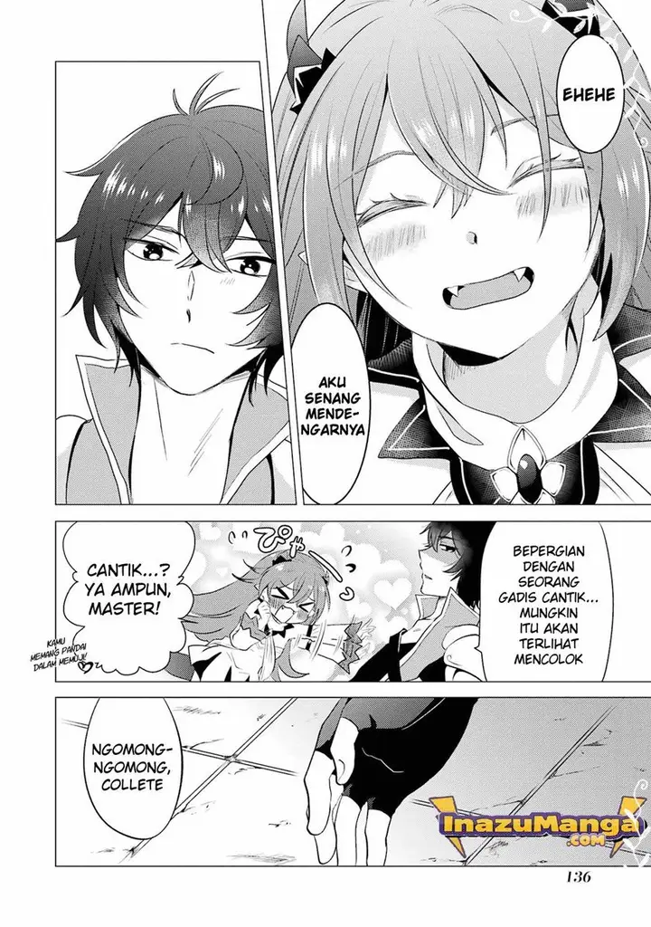 image-komik-yuusha-party-wo-tuihou-sareta-ore-daga-ore-kara-sudatte-kuretayoude-ureshii-nanode-daiseijo-omae-ni-otte-korarete-ha-komarunodaga-chapter-4-26/30