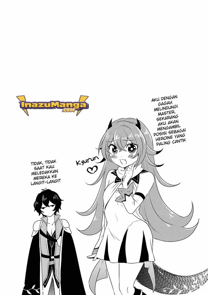 image-komik-yuusha-party-wo-tuihou-sareta-ore-daga-ore-kara-sudatte-kuretayoude-ureshii-nanode-daiseijo-omae-ni-otte-korarete-ha-komarunodaga-chapter-4-28/30