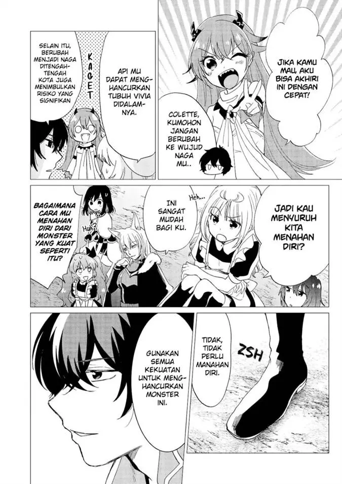 image-komik-yuusha-party-wo-tuihou-sareta-ore-daga-ore-kara-sudatte-kuretayoude-ureshii-nanode-daiseijo-omae-ni-otte-korarete-ha-komarunodaga-chapter-40-2/26