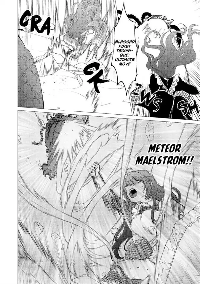 image-komik-yuusha-party-wo-tuihou-sareta-ore-daga-ore-kara-sudatte-kuretayoude-ureshii-nanode-daiseijo-omae-ni-otte-korarete-ha-komarunodaga-chapter-40-6/26