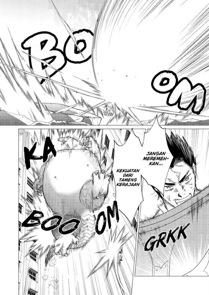 image-komik-yuusha-party-wo-tuihou-sareta-ore-daga-ore-kara-sudatte-kuretayoude-ureshii-nanode-daiseijo-omae-ni-otte-korarete-ha-komarunodaga-chapter-40-8/26
