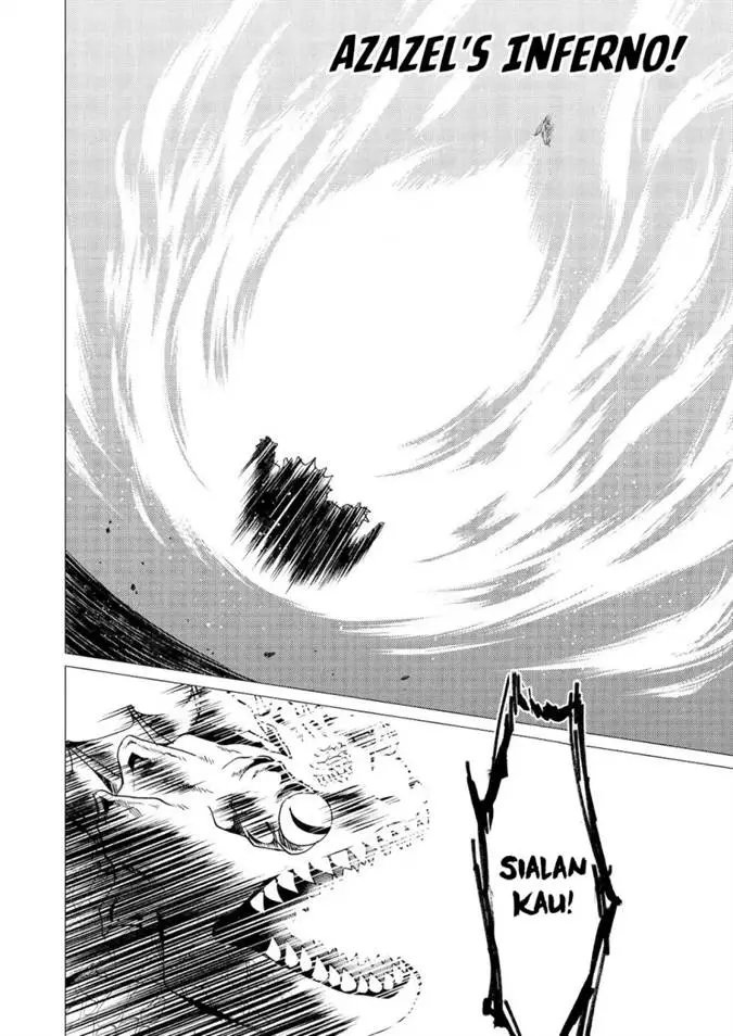 image-komik-yuusha-party-wo-tuihou-sareta-ore-daga-ore-kara-sudatte-kuretayoude-ureshii-nanode-daiseijo-omae-ni-otte-korarete-ha-komarunodaga-chapter-40-14/26