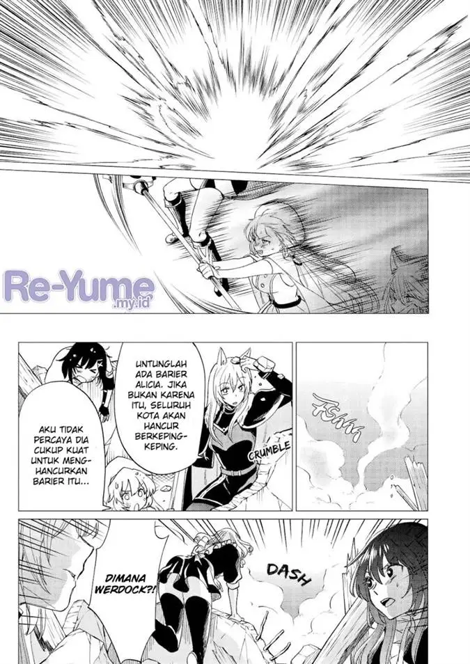 image-komik-yuusha-party-wo-tuihou-sareta-ore-daga-ore-kara-sudatte-kuretayoude-ureshii-nanode-daiseijo-omae-ni-otte-korarete-ha-komarunodaga-chapter-40-15/26