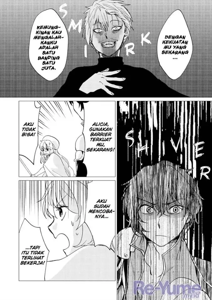 image-komik-yuusha-party-wo-tuihou-sareta-ore-daga-ore-kara-sudatte-kuretayoude-ureshii-nanode-daiseijo-omae-ni-otte-korarete-ha-komarunodaga-chapter-40-20/26