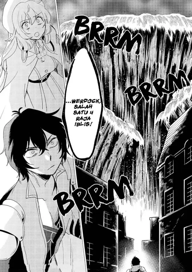 image-komik-yuusha-party-wo-tuihou-sareta-ore-daga-ore-kara-sudatte-kuretayoude-ureshii-nanode-daiseijo-omae-ni-otte-korarete-ha-komarunodaga-chapter-40-22/26